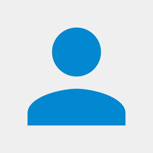 César Blanco Guillamon